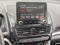 2022 Mitsubishi Eclipse Cross LE S-AWC