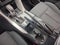 2022 Mitsubishi Eclipse Cross LE S-AWC