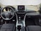 2022 Mitsubishi Eclipse Cross LE S-AWC
