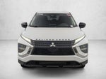 2022 Mitsubishi Eclipse Cross LE S-AWC