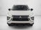 2022 Mitsubishi Eclipse Cross LE S-AWC
