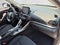 2022 Mitsubishi Eclipse Cross LE S-AWC