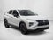 2022 Mitsubishi Eclipse Cross LE S-AWC