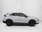 2022 Mitsubishi Eclipse Cross LE S-AWC