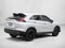2022 Mitsubishi Eclipse Cross LE S-AWC