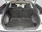 2022 Mitsubishi Eclipse Cross LE S-AWC