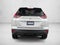 2022 Mitsubishi Eclipse Cross LE S-AWC