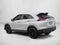 2022 Mitsubishi Eclipse Cross LE S-AWC