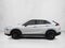 2022 Mitsubishi Eclipse Cross LE S-AWC