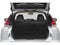 2022 Mitsubishi Eclipse Cross LE S-AWC