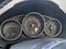 2020 Mazda Mazda MX-5 Miata RF Grand Touring Manual