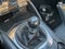 2020 Mazda Mazda MX-5 Miata RF Grand Touring Manual
