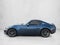 2020 Mazda Mazda MX-5 Miata RF Grand Touring Manual