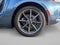 2020 Mazda Mazda MX-5 Miata RF Grand Touring Manual