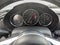 2020 Mazda Mazda MX-5 Miata RF Grand Touring Manual