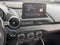 2020 Mazda Mazda MX-5 Miata RF Grand Touring Manual