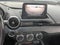 2020 Mazda Mazda MX-5 Miata RF Grand Touring Manual