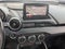 2020 Mazda Mazda MX-5 Miata RF Grand Touring Manual