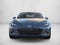 2020 Mazda Mazda MX-5 Miata RF Grand Touring Manual