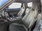2020 Mazda Mazda MX-5 Miata RF Grand Touring Manual