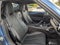 2020 Mazda Mazda MX-5 Miata RF Grand Touring Manual