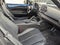 2020 Mazda Mazda MX-5 Miata RF Grand Touring Manual