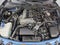 2020 Mazda Mazda MX-5 Miata RF Grand Touring Manual