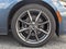 2020 Mazda Mazda MX-5 Miata RF Grand Touring Manual