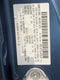 2020 Mazda Mazda MX-5 Miata RF Grand Touring Manual