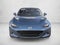 2020 Mazda Mazda MX-5 Miata RF Grand Touring Manual