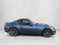 2020 Mazda Mazda MX-5 Miata RF Grand Touring Manual