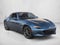 2020 Mazda Mazda MX-5 Miata RF Grand Touring Manual