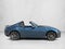 2020 Mazda Mazda MX-5 Miata RF Grand Touring Manual