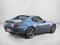 2020 Mazda Mazda MX-5 Miata RF Grand Touring Manual