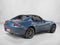 2020 Mazda Mazda MX-5 Miata RF Grand Touring Manual