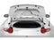 2020 Mazda Mazda MX-5 Miata RF Grand Touring Manual