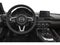 2020 Mazda Mazda MX-5 Miata RF Grand Touring Manual