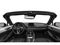 2020 Mazda Mazda MX-5 Miata RF Grand Touring Manual