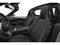 2020 Mazda Mazda MX-5 Miata RF Grand Touring Manual