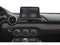 2020 Mazda Mazda MX-5 Miata RF Grand Touring Manual
