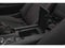 2020 Mazda Mazda MX-5 Miata RF Grand Touring Manual