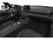 2020 Mazda Mazda MX-5 Miata RF Grand Touring Manual