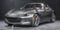 2020 Mazda Mazda MX-5 Miata RF Grand Touring Manual