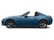 2020 Mazda Mazda MX-5 Miata RF Grand Touring Manual