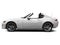 2020 Mazda Mazda MX-5 Miata RF Grand Touring Manual
