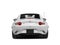 2020 Mazda Mazda MX-5 Miata RF Grand Touring Manual