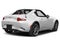 2020 Mazda Mazda MX-5 Miata RF Grand Touring Manual