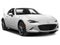 2020 Mazda Mazda MX-5 Miata RF Grand Touring Manual