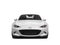 2020 Mazda Mazda MX-5 Miata RF Grand Touring Manual