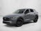 2024 Mazda Mazda CX-5 2.5 S Carbon Edition AWD